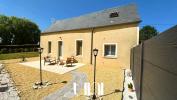 Vente Maison Bayeux  4 pieces 82 m2