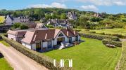 Vente Prestige Deauville  6 pieces 230 m2