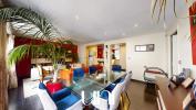 Vente Appartement Caen  6 pieces 170 m2