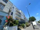 Vente Appartement Nantes  2 pieces 37 m2