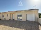 Vente Maison Touvre  5 pieces 98 m2