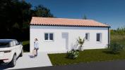 Vente Maison Saint-urbain  74 m2