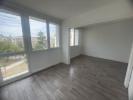 Vente Appartement Orleans  2 pieces 52 m2
