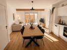 Vente Appartement Bordeaux  4 pieces 77 m2