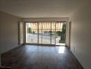 Location Appartement Angers  4 pieces 64 m2