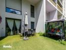 Vente Appartement Lyon-9eme-arrondissement  6 pieces 106 m2