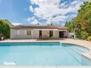Vente Maison Salvetat-saint-gilles  6 pieces 140 m2