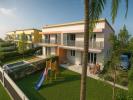 Vente Maison Moule  4 pieces 113 m2
