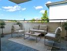 Vente Appartement Toulouse  3 pieces 61 m2