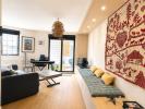 Vente Appartement Toulouse  2 pieces 39 m2