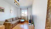 Location Appartement Clermont-ferrand  4 pieces 86 m2
