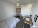 Location Appartement Talence  5 pieces 10 m2