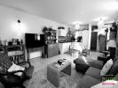 Vente Appartement Valreas  2 pieces 77 m2