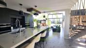 Vente Maison Guerande  6 pieces 152 m2