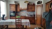 Vente Maison Beaucaire  4 pieces 97 m2