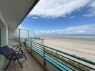Vente Appartement Argoules FORT-MAHON-PLAGE 3 pieces 61 m2