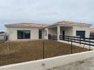 Location Maison Saint-loup-cammas  4 pieces 111 m2