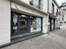 Vente Local commercial Sorinieres  46 m2