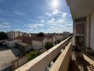 Vente Appartement Reims  4 pieces 84 m2