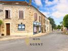 Vente Commerce Maincy  10 pieces 126 m2