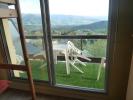 Location Appartement Font-romeu  22 m2