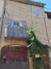 Location Appartement Lauris  2 pieces 42 m2