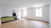 Location Appartement Piegut-pluviers  2 pieces 57 m2