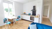 Location Appartement Piegut-pluviers  2 pieces 39 m2