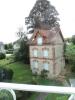 Location Maison Bagnoles-de-l'orne  5 pieces 80 m2