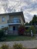 Location Appartement Saint-quentin-de-baron  2 pieces 32 m2