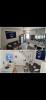 Location Maison Saint-andre-de-cubzac  2 pieces 35 m2
