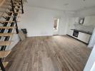 Location Maison Etauliers  2 pieces 50 m2
