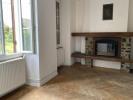 Location Maison Sauveterre-de-guyenne  3 pieces 119 m2