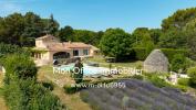Vente Prestige Eguilles  7 pieces 190 m2