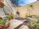 Vente Appartement Marseille-1er-arrondissement  5 pieces 152 m2