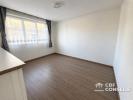 Vente Appartement Clermont-ferrand  2 pieces 40 m2