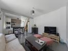 Vente Maison Cenon  3 pieces 61 m2