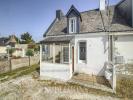 Vente Maison Riantec  3 pieces 80 m2