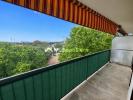 Vente Appartement Perpignan  3 pieces 76 m2