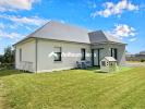 Vente Maison Saint-berthevin  5 pieces 90 m2