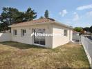 Vente Maison Saint-andre-de-cubzac  4 pieces 110 m2