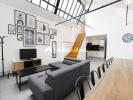Vente Maison May-sur-evre  10 pieces 268 m2