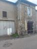Vente Maison Aixe-sur-vienne  2 pieces 200 m2