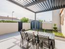 Vente Maison Saint-thibery QUARTIER R�SIDENTIEL 3 pieces 60 m2