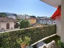 Vente Appartement Cannet  25 m2