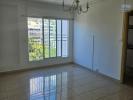 Vente Appartement Saint-denis  5 pieces