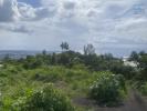 Vente Terrain Possession 