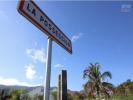 Vente Appartement Possession 