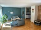 Location Appartement Strasbourg Pl. de l'H�pital 2 pieces 40 m2