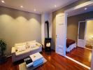 Location Appartement Marseille  2 pieces 40 m2